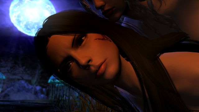 The Elder Scrolls V  Skyrim Special Edition Screenshot 2021.07.07 - 20.56.20.34.png