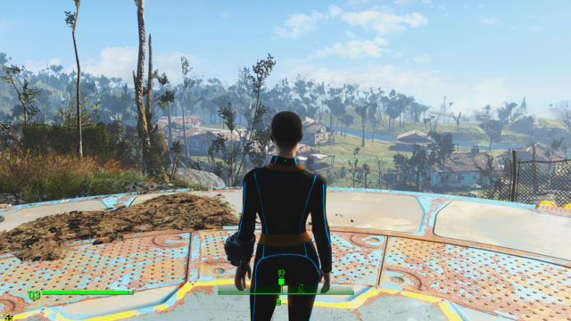 Fallout 4_2021.07.11-18.25.png