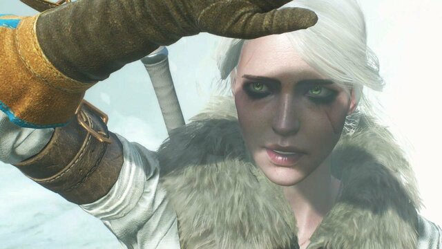 witcher3 2020-07-09 23-32-25-76.jpg