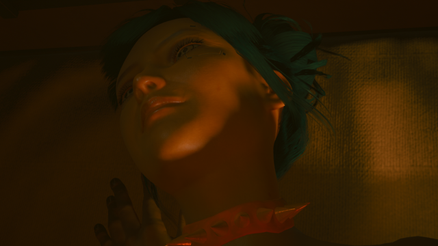 2021-07-13 (226).png