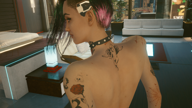 2021-07-12 (368).png