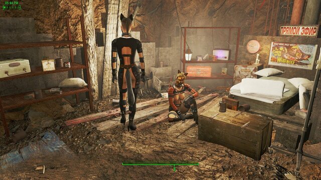 Fallout4 2021-07-06 14-04-20-06.jpg