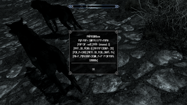 515366824_ElderScrollsVSkyrimScreenshot2021_07.11-05_39_21_18.thumb.png.1b0a0f329218d0729e1dbe628bd80472.png