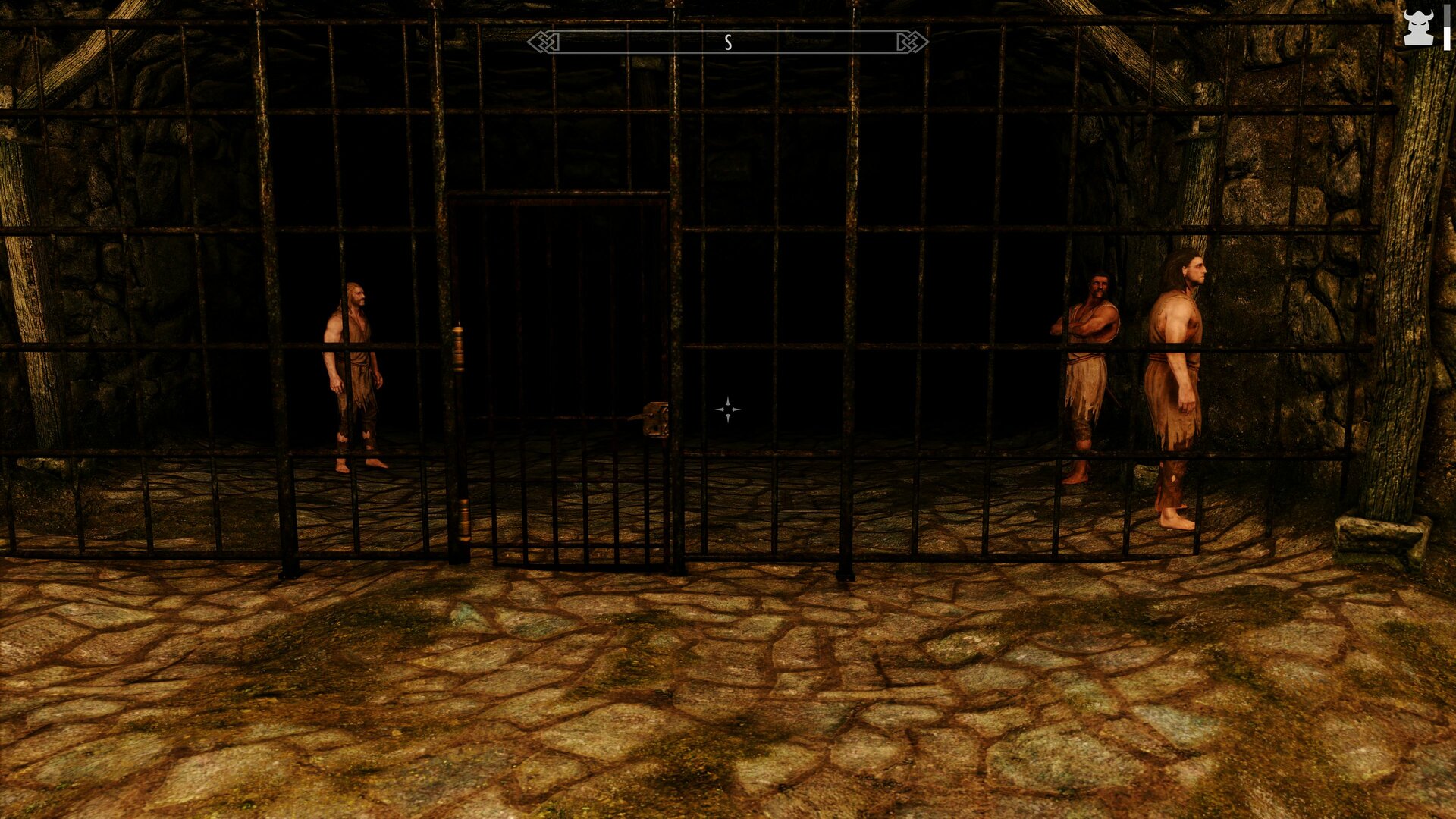 Sucubuss Layer Farms Rus