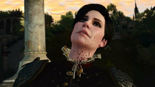 witcher3 2020-06-21 22-36-24-59.jpg