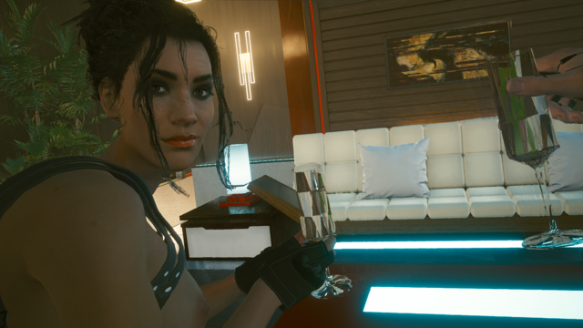 2021-07-12 (188).png