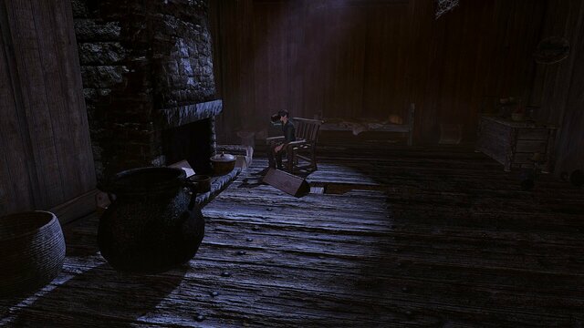 SkyrimSE 2021-07-09 16-50-10.jpg