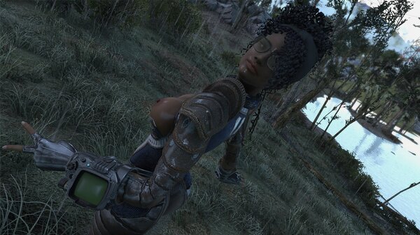 Fallout4 2021-07-12 19-23-06-28.jpg