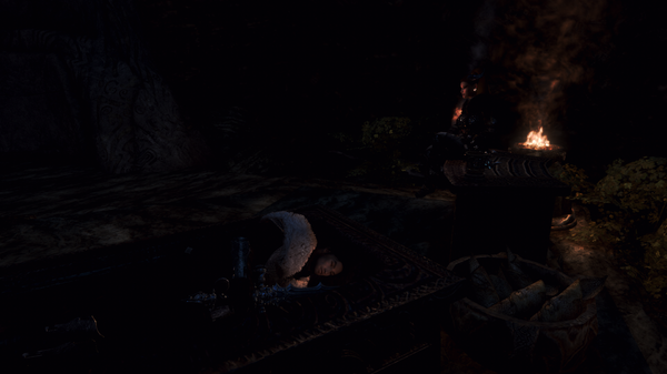 SkyrimSE 2021-07-01 04-15-08-03.png