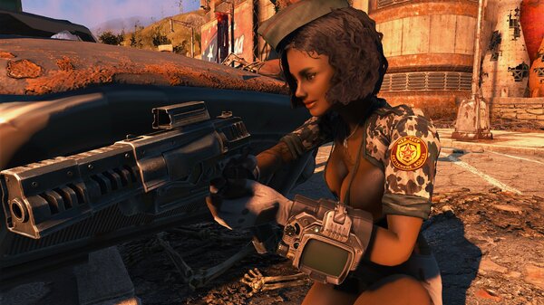 Fallout4 2021-07-31 16-54-01-20.jpg