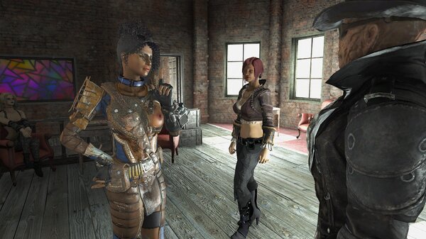 Fallout4 2021-07-11 21-30-22-19.jpg