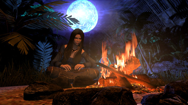 Enderal Special Edition