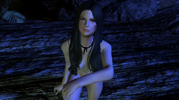 Enderal Special Edition