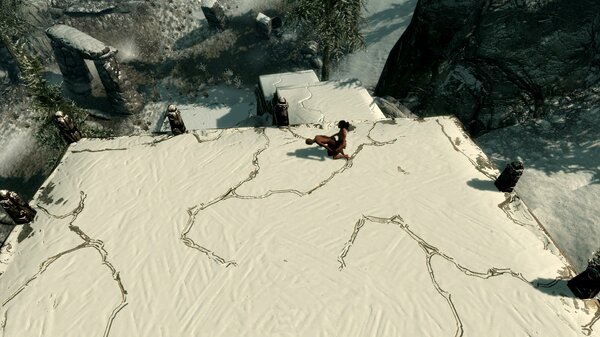 TESV 2021-07-24 19-01-50-10.jpg