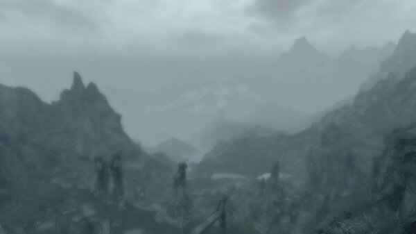 TESV 2021-07-25 18-30-26-70.jpg