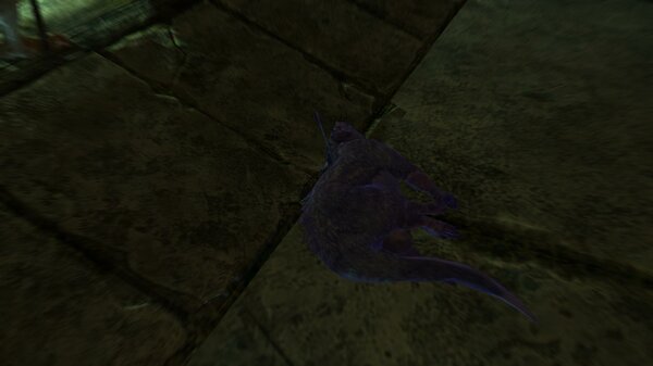 TESV 2021-07-31 16-38-16-31.jpg