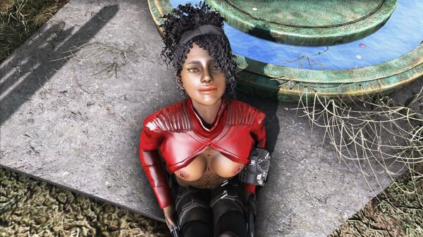 Fallout4 2021-07-23 18-05-03-74.jpg