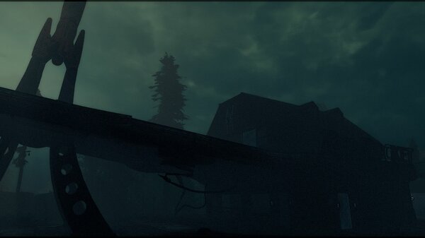 Ред Роккет..