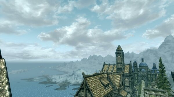 TESV 2021-07-04 18-07-45-51.jpg