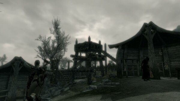 TESV 2021-07-25 17-57-02-37.jpg