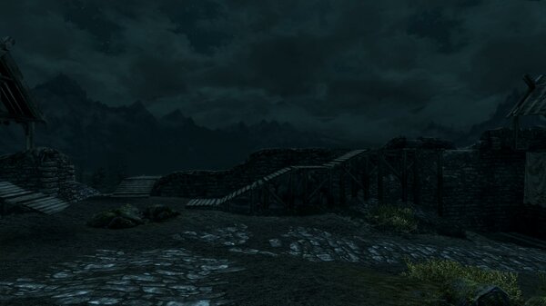 TESV 2021-07-11 12-40-45-58.jpg