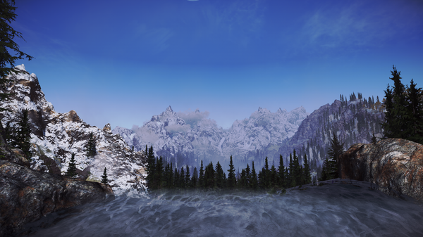 SkyrimSE 2021-06-23 16-53-27-83.png