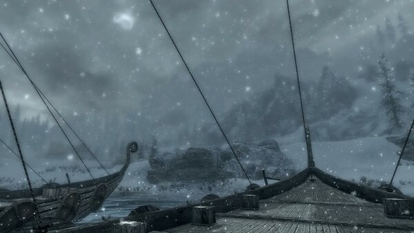 TESV 2021-07-11 13-07-29-60.jpg