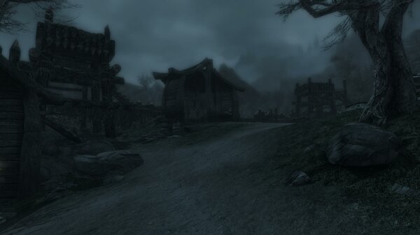 TESV 2021-07-25 17-39-43-47.jpg