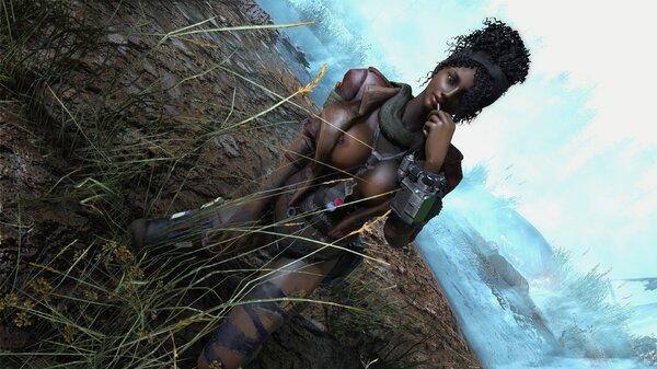 Fallout4 2021-07-30 17-58-20-83.jpg