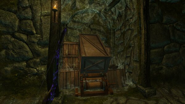 TESV 2021-07-04 15-59-28-40.jpg