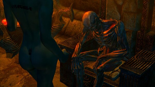 Собирись! Развалина! )))