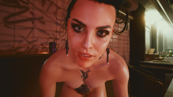 Когда Альт похитили -5.