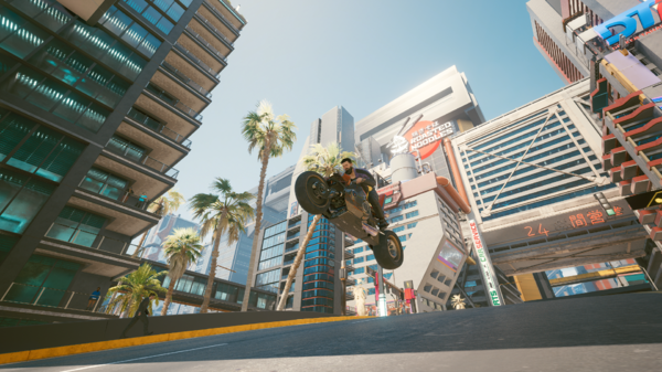 Ви (М.Г.Г.) торопится к Панам.