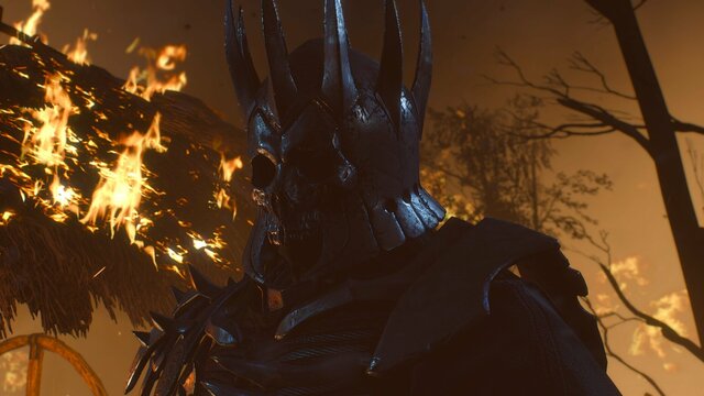 witcher3 2021-08-08 00-35-27-09.jpg