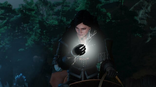 witcher3 2021-08-07 21-50-33-47.jpg