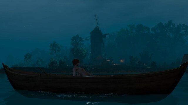 witcher3 2021-08-22 22-34-15-60.jpg