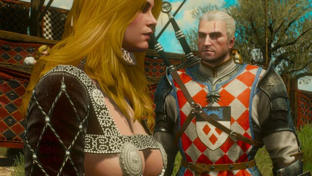 witcher3 2021-08-27 23-37-51-12.jpg