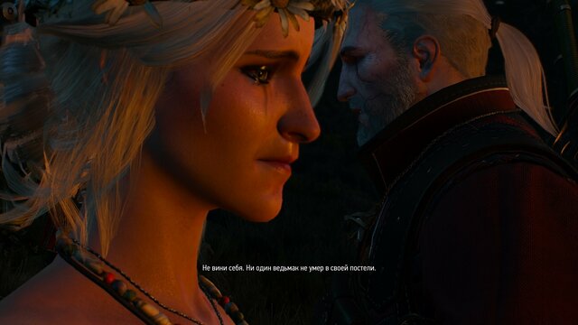 witcher3 2021-08-22 00-03-49-35.jpg