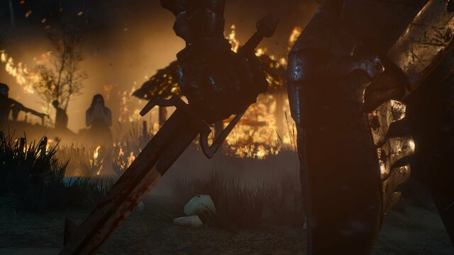 witcher3 2021-08-08 00-35-08-26.jpg