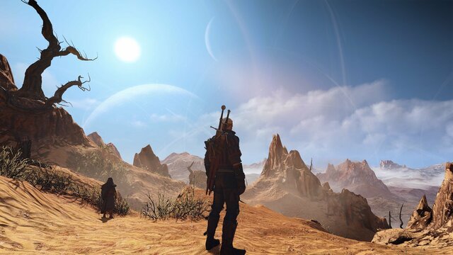 witcher3 2021-08-22 12-37-01-81.jpg