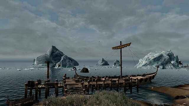 SkyrimSE 2021-08-06 14-04-41.jpg