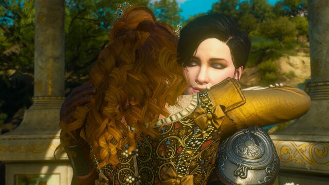 witcher3 2021-08-28 18-04-32-85.jpg