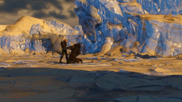 witcher3 2021-08-22 15-12-19-57.jpg