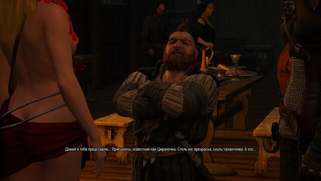 witcher3 2021-08-12 21-49-11-57.jpg