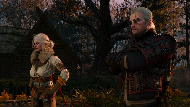witcher3 2021-08-23 22-41-11-25.jpg