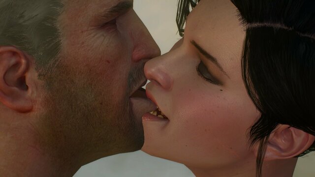 witcher3 2021-08-28 17-11-15-84.jpg