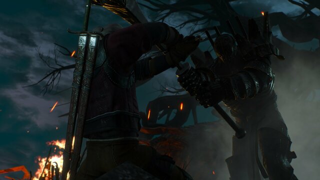 witcher3 2021-08-22 09-59-48-79.jpg