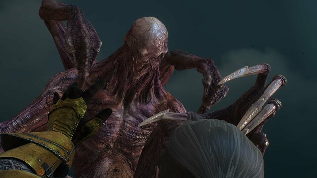 witcher3 2021-08-28 17-26-36-95.jpg