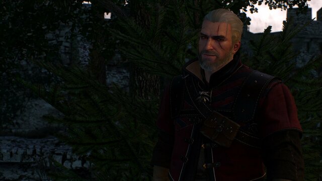 witcher3 2021-08-22 00-40-59-17.jpg