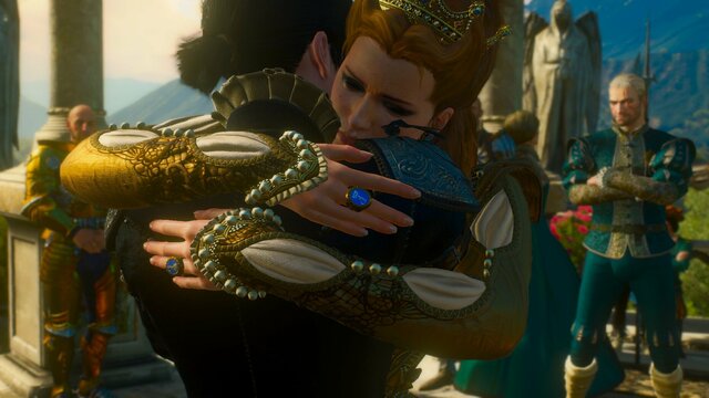 witcher3 2021-08-28 18-04-29-02.jpg